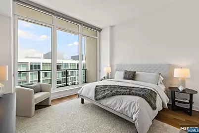1200 Ave At Port Imperial Ph702 #PH702, Weehawken, NJ 07086 - Photo 14
