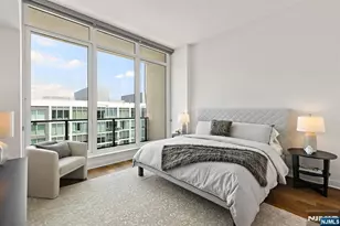 1200 Ave At Port Imperial Ph702, Weehawken, NJ 07086 - Photo 14