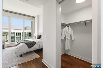 1200 Ave At Port Imperial Ph702 #PH702, Weehawken, NJ 07086 - Photo 18