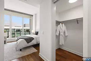 1200 Ave At Port Imperial Ph702, Weehawken, NJ 07086 - Photo 18