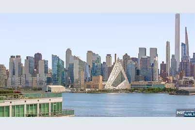 1200 Ave At Port Imperial Ph702 #PH702, Weehawken, NJ 07086 - Photo 24