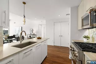 1200 Ave At Port Imperial Ph702, Weehawken, NJ 07086 - Photo 10