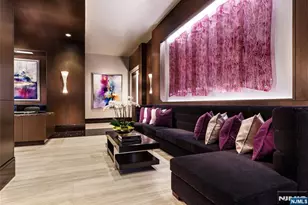 1200 Ave At Port Imperial Ph702, Weehawken, NJ 07086 - Photo 26