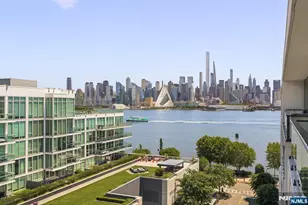 1200 Ave At Port Imperial Ph702, Weehawken, NJ 07086 - Photo 6