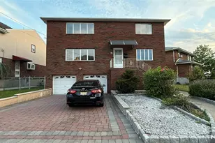844 Elizabeth Street 2, Ridgefield, NJ 07657 - Photo 1