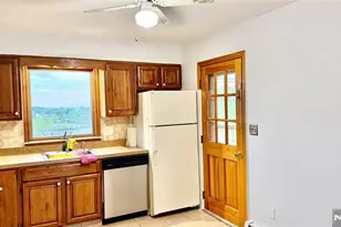 844 Elizabeth Street 2, Ridgefield, NJ 07657 - Photo 8