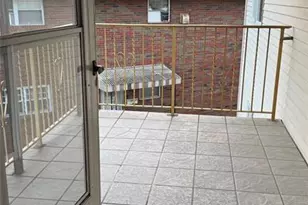 844 Elizabeth Street 2, Ridgefield, NJ 07657 - Photo 10