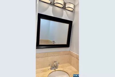 844 Elizabeth Street 2 #2, Ridgefield, NJ 07657 - Photo 16