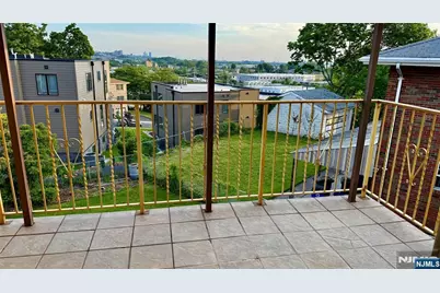 844 Elizabeth Street 2 #2, Ridgefield, NJ 07657 - Photo 12