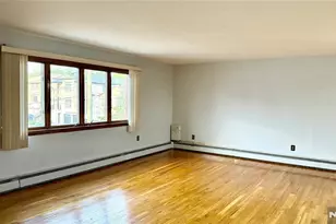 844 Elizabeth Street 2, Ridgefield, NJ 07657 - Photo 6
