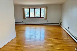 844 Elizabeth Street 2, Ridgefield, NJ 07657 - Photo 4