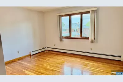 844 Elizabeth Street 2 #2, Ridgefield, NJ 07657 - Photo 14