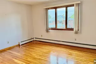 844 Elizabeth Street 2, Ridgefield, NJ 07657 - Photo 14