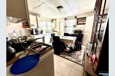 30 Searing Avenue, East Newark, NJ 07029 - Photo 6
