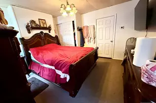 30 Searing Ave, East Newark, NJ 07029 - Photo 4