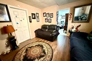 30 Searing Ave, East Newark, NJ 07029 - Photo 2