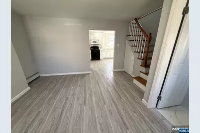 30 Searing Avenue, East Newark, NJ 07029 - Photo 12