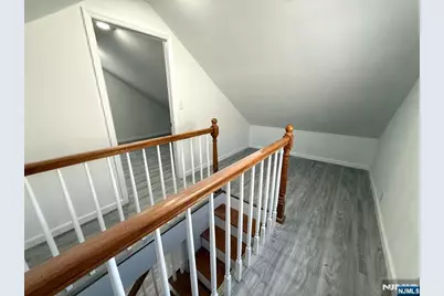 30 Searing Avenue, East Newark, NJ 07029 - Photo 14