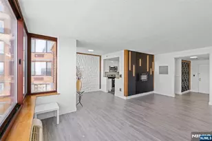 100 Old Palisade Road 3215, Fort Lee, NJ 07024 - Photo 8