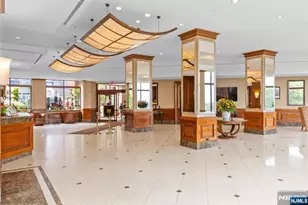 100 Old Palisade Road 3215, Fort Lee, NJ 07024 - Photo 38