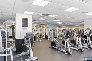 100 Old Palisade Road 3215, Fort Lee, NJ 07024 - Photo 32