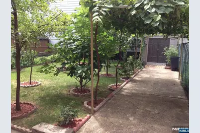 504 N 5th Street 1 #1, Harrison, NJ 07029 - Photo 12