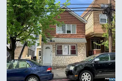 504 N 5th Street 1 #1, Harrison, NJ 07029 - Photo 1