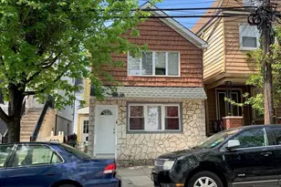 504 N 5th Street 1, Harrison, NJ 07029 - Photo 1