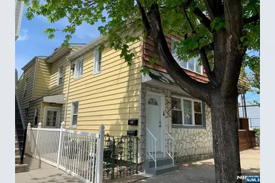 504 N 5th Street 1 #1, Harrison, NJ 07029 - Photo 2