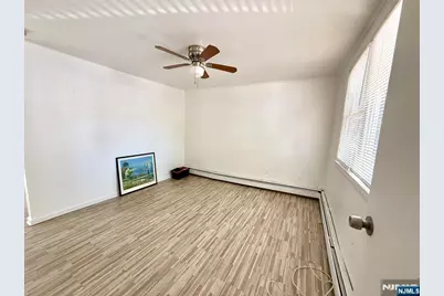504 N 5th Street 1 #1, Harrison, NJ 07029 - Photo 4