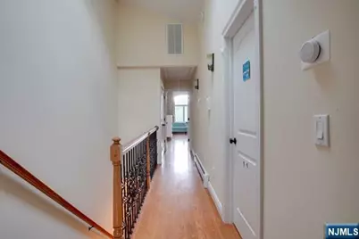 415 Westview Place, Fort Lee, NJ 07024 - Photo 10