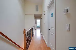 415 Westview Pl, Fort Lee, NJ 07024 - Photo 10