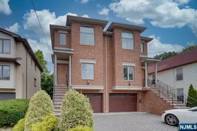415 Westview Place, Fort Lee, NJ 07024 - Photo 2