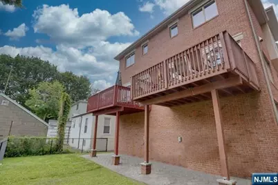 415 Westview Place, Fort Lee, NJ 07024 - Photo 24