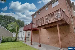 415 Westview Pl, Fort Lee, NJ 07024 - Photo 24