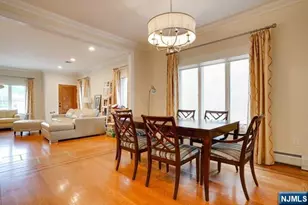 415 Westview Pl, Fort Lee, NJ 07024 - Photo 4