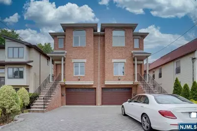 415 Westview Place, Fort Lee, NJ 07024 - Photo 1