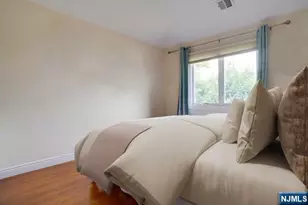 415 Westview Pl, Fort Lee, NJ 07024 - Photo 14
