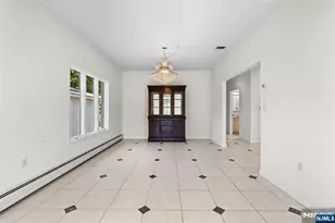 499 Morse Ave, Ridgefield, NJ 07657 - Photo 12