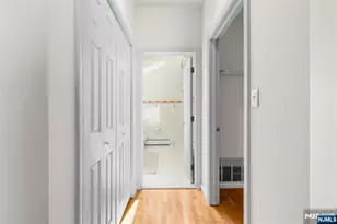 499 Morse Ave, Ridgefield, NJ 07657 - Photo 28
