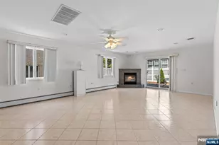 499 Morse Ave, Ridgefield, NJ 07657 - Photo 42