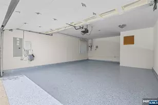 499 Morse Ave, Ridgefield, NJ 07657 - Photo 44