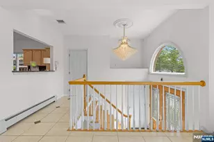 499 Morse Ave, Ridgefield, NJ 07657 - Photo 4