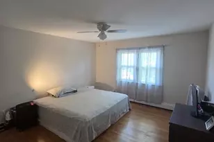 360 New York Ave 2nd Floor, Lyndhurst Township, NJ 07071 - Photo 10