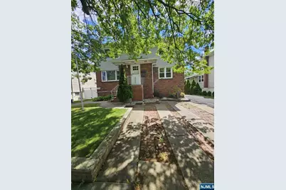 360 New York Avenue 2nd Floor #2nd floor, Lyndhurst Township, NJ 07071 - Photo 14