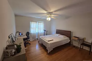 360 New York Ave 2nd Floor, Lyndhurst Township, NJ 07071 - Photo 8