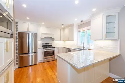 26 Mill Pond Road, Woodland Park, NJ 07424 - Photo 8