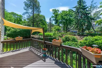 26 Mill Pond Road, Woodland Park, NJ 07424 - Photo 22