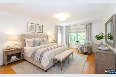 26 Mill Pond Road, Woodland Park, NJ 07424 - Photo 28