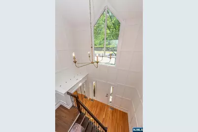 26 Mill Pond Road, Woodland Park, NJ 07424 - Photo 6